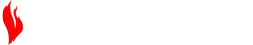 redhotintegrity.com